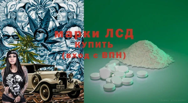 сатива Верхний Тагил
